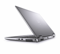 Dell Precision 7540 15.5
