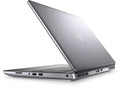 Dell Precision 7750 17.3