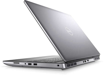 Dell Precision 7750 17.3