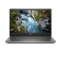 Dell Precision 7750 17.3