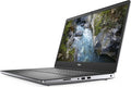 Dell Precision 7750 17.3