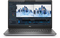 Dell Precision 7760 i7-11850H 512GB/16GB Ram | Excellent Refurbished - ReDial