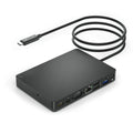 Dell Pro WD15 K17A USB-C Docking Station | Used - No Power Adapter - ReDial