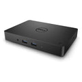 Dell Pro WD15 K17A USB-C Docking Station | Used - No Power Adapter - ReDial