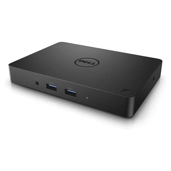 Dell Pro WD15 K17A USB-C Docking Station | Used