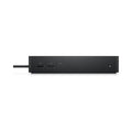 Dell UD22 K22A USB-C Universal Dock | Used