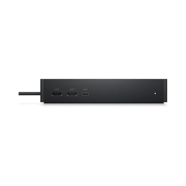 Dell UD22 K22A USB-C Universal Dock | Used