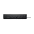 Dell UD22 K22A USB-C Universal Dock | Used