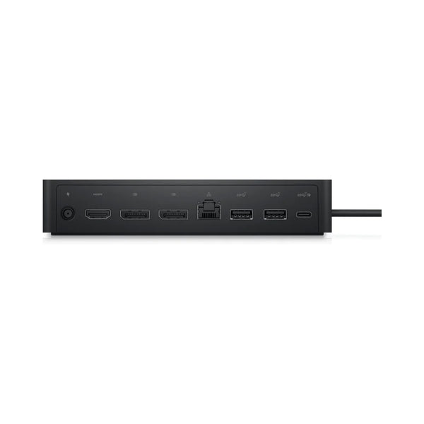 Dell UD22 K22A USB-C Universal Dock | Used