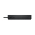 Dell UD22 K22A USB-C Universal Dock | Used - ReDial