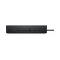 Dell UD22 K22A USB-C Universal Dock | Used - ReDial