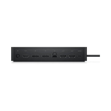 Dell UD22 K22A USB-C Universal Dock | Used - ReDial