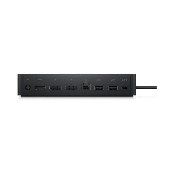 Dell UD22 K22A USB-C Universal Dock | Used - ReDial