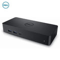 Dell Universal D6000S Docking Station | Used - ReDial
