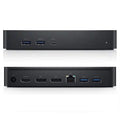 Dell Universal D6000S Docking Station | Used - ReDial