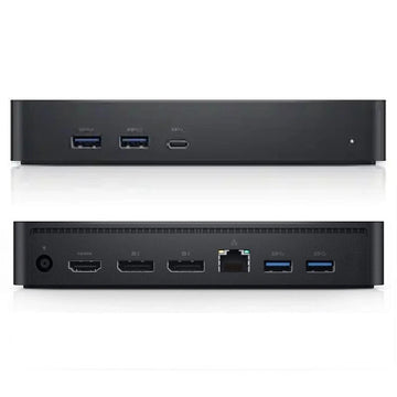 Dell Universal D6000S Docking Station | Used - ReDial