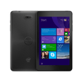 Dell Venue 8 Tablet 8