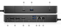 Dell WD19 K20A USB-C Docking Station | Used - ReDial