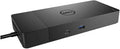 Dell WD19 K20A USB-C Docking Station | Used - ReDial