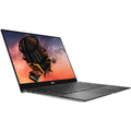 Dell XPS 13 7390 13.3