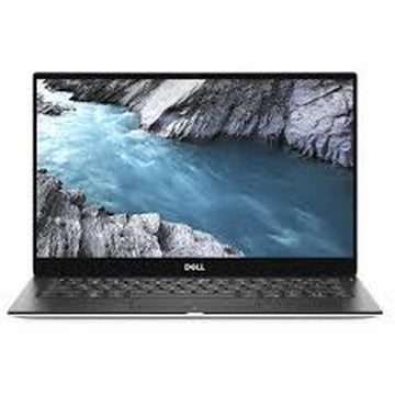 Dell XPS 13 7390 2 - in - 1 i7 - 1065G7 256GB/8GB | Good Refurbished - ReDial