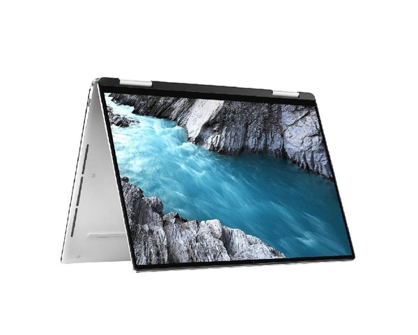 Dell XPS 13 7390 2 - in - 1 i7 - 1065G7 256GB/8GB | Good Refurbished - ReDial