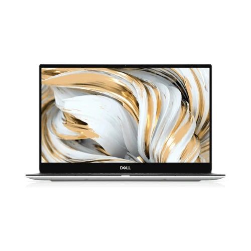 Dell XPS 13 9305 i5-1135G7 | Acceptable Refurbished
