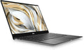 Dell XPS 13 9305 i5-1135G7 | Acceptable Refurbished - ReDial