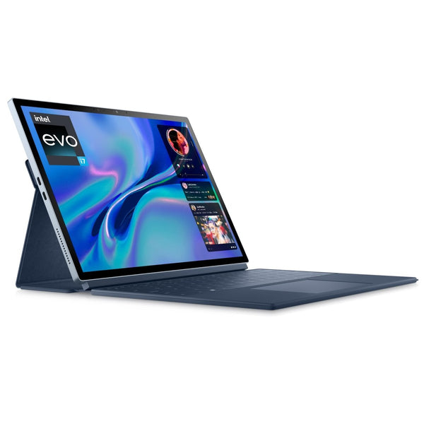 Dell XPS 13 9315 2 - in - 1 12.9