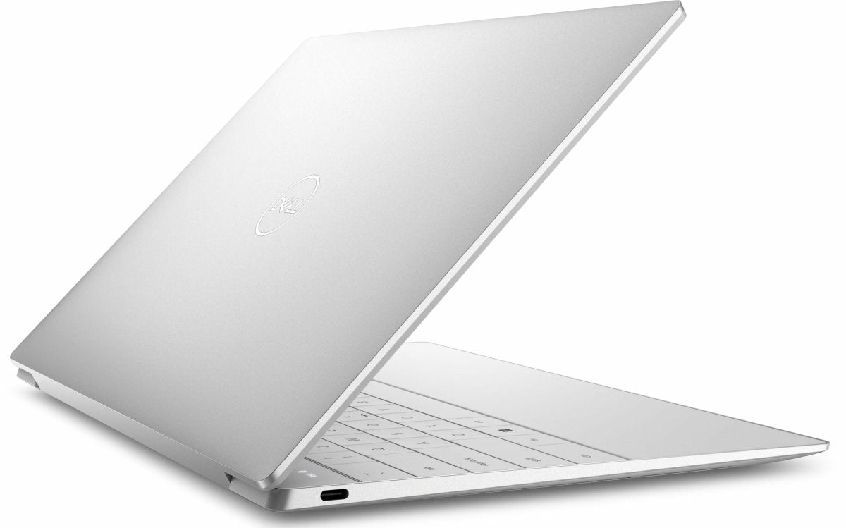 Dell XPS 13 9340 Core Ultra 7 155H 13.4