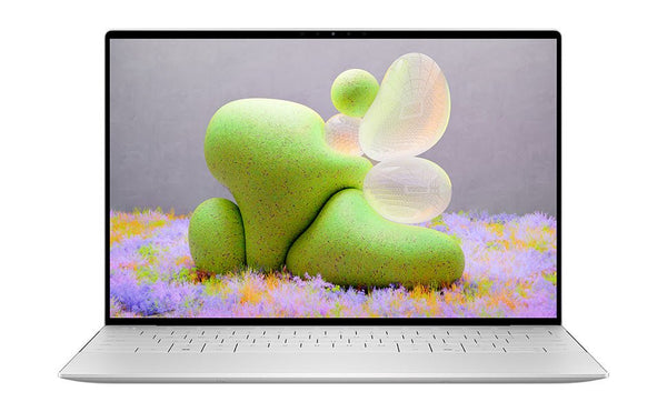 Dell XPS 13 9340 Core Ultra 7 155H 13.4