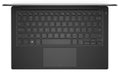 Dell XPS 13 9350 13.3