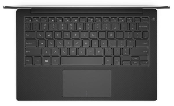 Dell XPS 13 9350 13.3