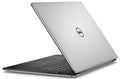 Dell XPS 13 9350 13.3