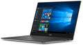 Dell XPS 13 9350 13.3