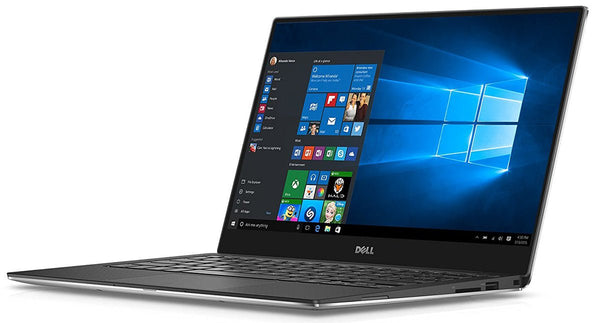 Dell XPS 13 9350 13.3