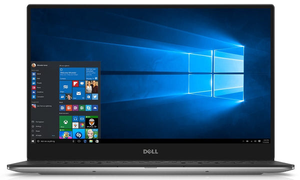 Dell XPS 13 9350 13.3