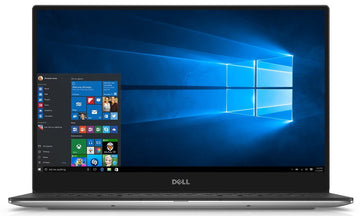 Dell XPS 13 9350 13.3