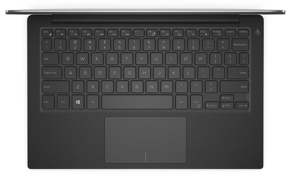 Dell XPS 13 9350 i5-6200U 128GB/8GB Ram | Good Refurbished - ReDial