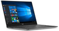 Dell XPS 13 9350 i5-6200U 256GB/8GB Ram | Acceptable Refurbished - ReDial
