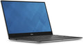 Dell XPS 13 9360 13.3