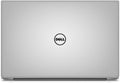 Dell XPS 13 9360 13.3