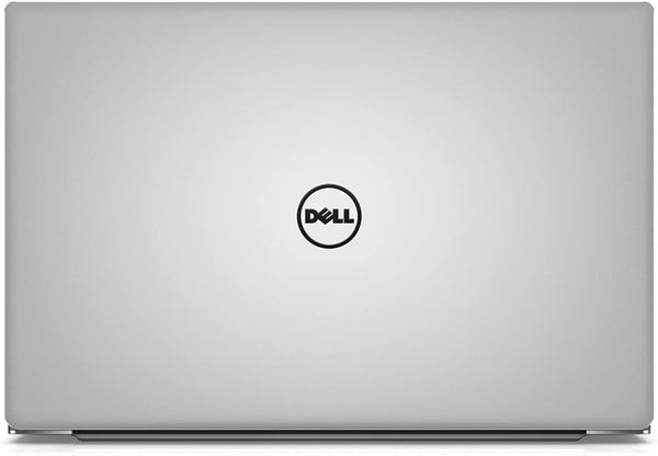 Dell XPS 13 9360 13.3