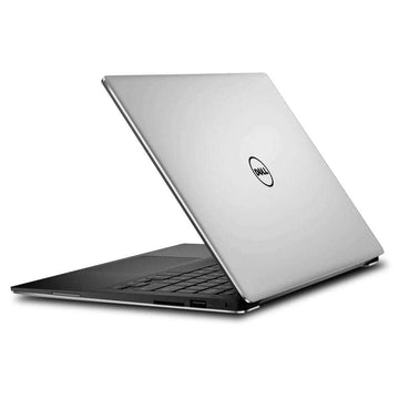 Dell XPS 13 9370 i7-8550U 512GB/16GB Ram | Good Refurbished - ReDial