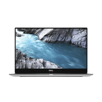 Dell XPS 13 9370 i7-8550U 512GB/16GB Ram | Good Refurbished - ReDial