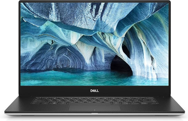 Dell XPS 15 7590 i7-9750H | Excellent Refurbished - ReDial