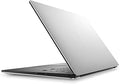 Dell XPS 15 7590 i7-9750H | Excellent Refurbished - ReDial