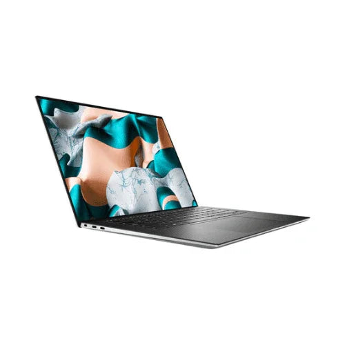Dell XPS 15 9500 2020 15.6