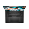 Dell XPS 15 9500 2020 15.6