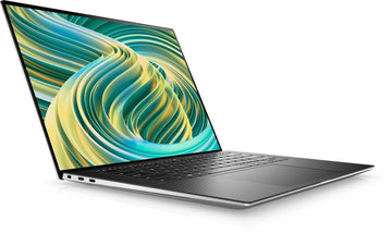Dell XPS 15 9530 15.6
